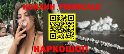 крисы Будённовск
