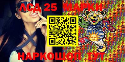 крисы Будённовск